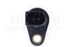 HITACHI датчик обертів двигуна VW 1,8TSI, 2.0TSI ASTEMO 2501854 (фото 3)