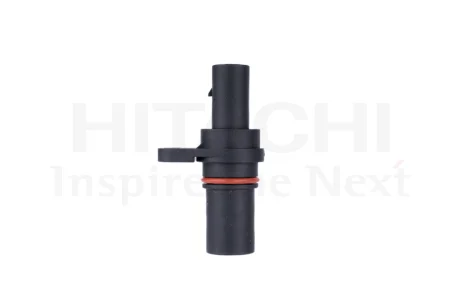 HITACHI датчик обертів двигуна VW 1,8TSI, 2.0TSI ASTEMO 2501854