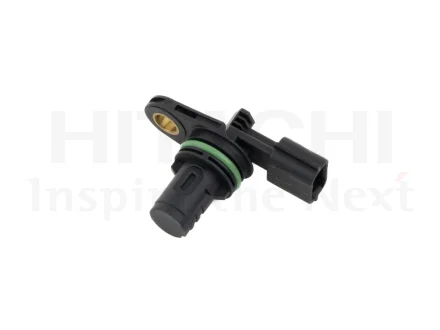 HITACHI RENAULT Датчик оборотов р/вала Dokker,Duster,Logan,Kangoo,Master III,Trafic III,nissan,DB 1.0/1.5dCi 01- ASTEMO 2501898