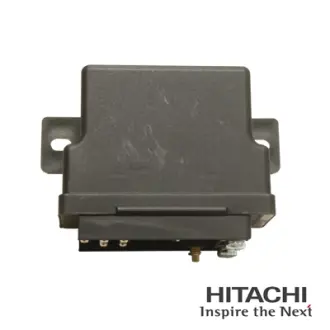 Реле свічок розжарювання MB W123/W124/W201 "2.5-3.0 ASTEMO 2502032