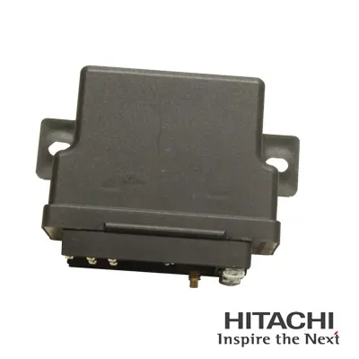 Реле свічок розжарювання MB S124/W124/W201/W463/601/602 "2,5" 82-93 ASTEMO 2502036 (фото 1)