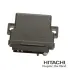 Реле свічок розжарювання MB S124/W124/W201/W463/601/602 "2,5" 82-93 ASTEMO 2502036 (фото 1)