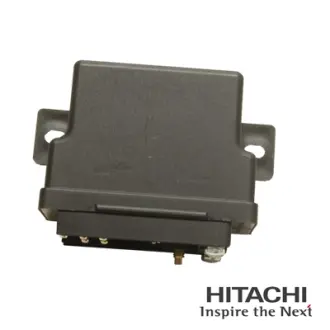 Реле свічок розжарювання MB S124/W124/W201/W463/601/602 "2,5" 82-93 ASTEMO 2502036