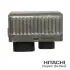 Реле свічок розжарювання CITROEN/FORD/PEUGEOT Jumper/Transit/Boxer "2,2-2,4 "06>> ASTEMO 2502086 (фото 1)