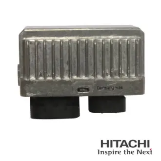 Реле свічок розжарювання CITROEN/FORD/PEUGEOT Jumper/Transit/Boxer "2,2-2,4 "06>> ASTEMO 2502086