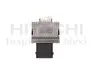 Реле свічок розжарювання CITROEN/DS/PEUGEOT/RENAULT Jumpy/DS5/Expert/Megane "1,5-2,2 "03>> ASTEMO 2502120 (фото 1)