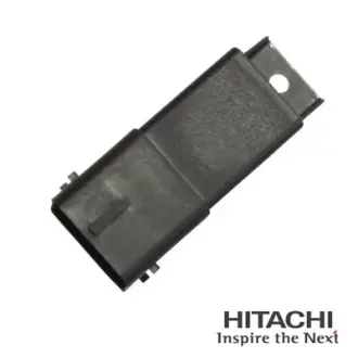 Реле свічок розжарювання CITROEN/FORD/MAZDA/SUZUKI/VOLVO C4/Fiesta/3/Liana/C30 "1,4-1,6 "04>> ASTEMO 2502180