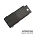 Реле свічок розжарювання FORD/MAZDA/VOLVO/VW Focus/2/V50/Passat "1,4-2,0 "01-15 ASTEMO 2502182 (фото 1)