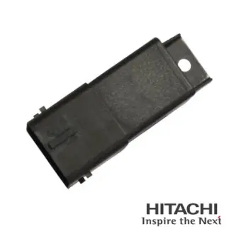 Реле свічок розжарювання FORD/MAZDA/VOLVO/VW Focus/2/V50/Passat "1,4-2,0 "01-15 ASTEMO 2502182