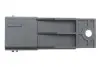 Реле свічок розжарювання CITROEN/PEUGEOT Berlingo/1007 "01-10 ASTEMO 2502183 (фото 4)