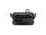 HITACHI VW Сопротивление вентилятора салона Golf III,Vento,Seat ASTEMO 2502607 (фото 3)