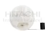 HITACHI CITROEN електро-бензонасос (модуль) C-Elysse 1,2-1,6VTi 12- ASTEMO 2502721 (фото 3)