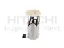 Електробензонасос в корпусі HITACHI TOYOTA Avensis 2,0 03- ASTEMO 2502752 (фото 2)