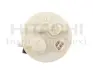 Електробензонасос в корпусі HITACHI TOYOTA Avensis 2,0 03- ASTEMO 2502752 (фото 3)