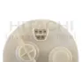 Електробензонасос в корпусі HITACHI TOYOTA Avensis 2,0 03- ASTEMO 2502752 (фото 4)