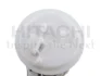 HITACHI FIAT Електробензонасос (модуль) 0.5 Bar Fiorino,Qubo 1.3D Multijet 07- ASTEMO 2502774 (фото 3)