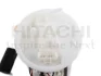 HITACHI MAZDA Електробензонасос (модуль) 3 (BL) 1.6 MZR 08-14, 3 (BL) 2.0 MZR 09-14 ASTEMO 2502775 (фото 3)