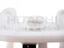 Паливний насос в зборі OPEL Astra "1,2-1,9 CDTI "04-10 ASTEMO 2502785 (фото 4)
