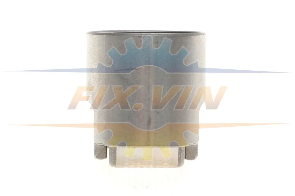 Штовхач плунжера ПНВТ AUDI/VW A3/Passat "1.2-3.2 "04>> ASTEMO 2503058 (фото 1)