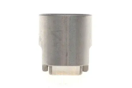 Штовхач плунжера ПНВТ AUDI/VW A3/Passat "1.2-3.2 "04>> ASTEMO 2503058