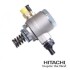 Паливний насос AUDI/VW/SKODA A3/Golf/Passat/Touran/Octavia/Fabia "1.2-1.4TSI "06>> HITACHI 2503071 (фото 1)