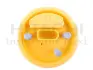 Паливний насос в зборі VW Transporter T5 "2,0 TDI "09-15 ASTEMO 2503121 (фото 3)
