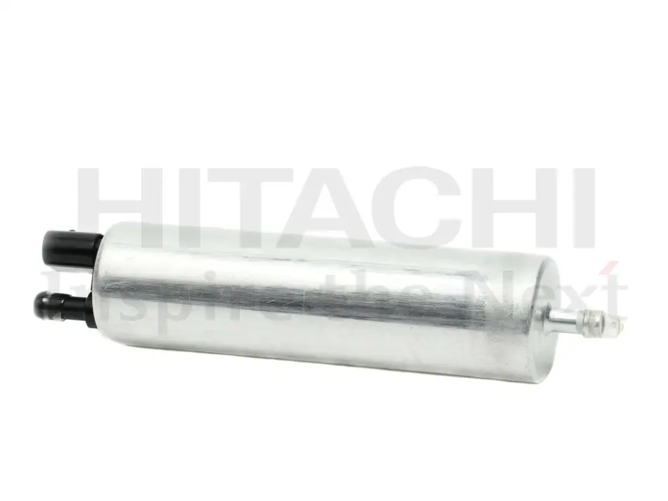 HITACHI Топлив. насос (дизель) BMW E39 2,5/3,0d, E38 3,0d, X5(E53) 3,0d ASTEMO 2503188 (фото 1)