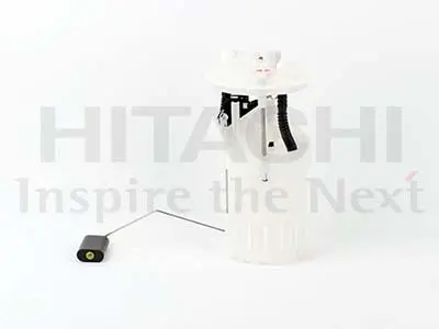 Блок датчиків, паливний бак ASTEMO 2503278