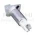 Паливний насос CITROEN/PEUGEOT Berlingo/206 "1.1-2.0 "96-12 ASTEMO 2503301 (фото 1)