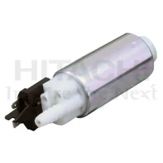 Паливний насос CITROEN/PEUGEOT Berlingo/206 "1.4-3.0 "96>> ASTEMO 2503302