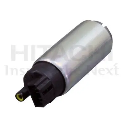 Паливний насос TOYOTA Carina/Corolla "1.3-3.0 "95-05 ASTEMO 2503305 (фото 1)