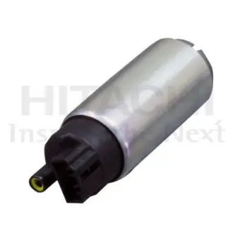 Паливний насос TOYOTA Carina/Corolla "1.3-3.0 "95-05 ASTEMO 2503305
