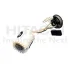 HITACHI Електробензонасос (модуль) (3Bar 100l/h) Golf III,Vento ASTEMO 2503322 (фото 1)