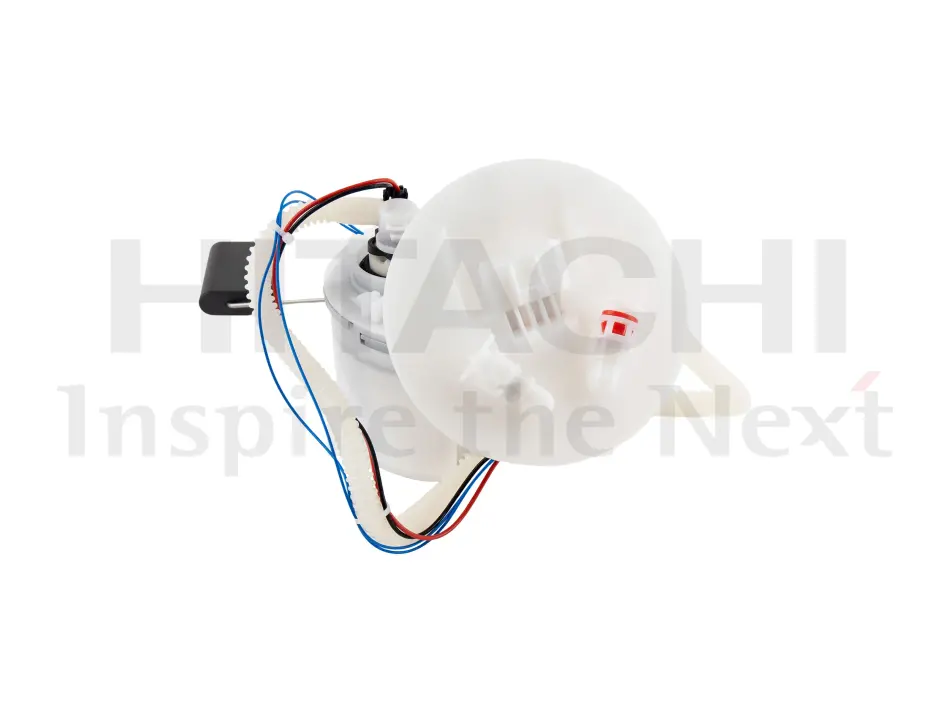 Паливний насос в зборі FORD Focus/Tourneo/Transit "1,4-2,0 "98-13 ASTEMO 2503334 (фото 1)