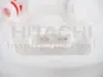 Паливний насос в зборі FORD Focus/Tourneo/Transit "1,4-2,0 "98-13 ASTEMO 2503334 (фото 5)