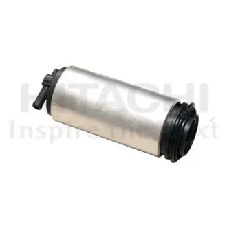 Паливний насос AUDI/SEAT/SKODA/VW A6/Cordoba/Fabia/Bora "1,0-3,0 "93-15 ASTEMO 2503351