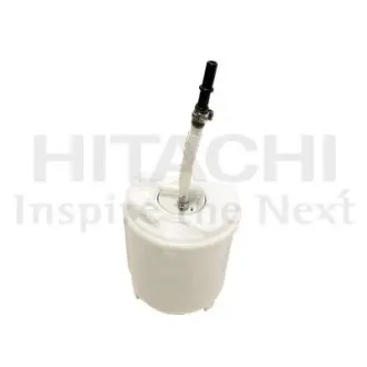 Паливний насос в зборі AUDI/SEAT/VW TT/Leon/Golf "1,8-3,2 "98-06 ASTEMO 2503372