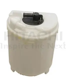 Паливний насос VAG A3/Octavia/Bora "1.6-2.8 "97-13 ASTEMO 2503373