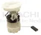 Паливний насос в зборі FORD/MAZDA Focus/3 "1,3-2,5 "03-12 ASTEMO 2503389 (фото 1)