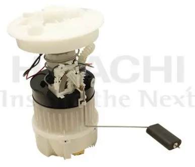 Паливний насос в зборі FORD/MAZDA Focus/3 "1,3-2,5 "03-12 ASTEMO 2503389