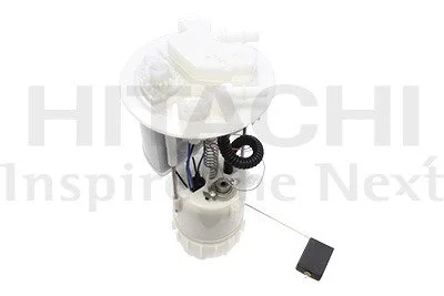 HITACHI CITROEN Електробензонасос (модуль) C1 05- ASTEMO 2503395