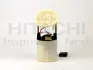 Паливний насос в зборі BMW 1/3/X1 "1,6-3,0 "04-15 ASTEMO 2503538 (фото 1)