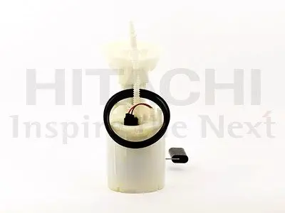Паливний насос MINI Clubman/Hatchback/Convertible/Coupe/Roadster "1,6 "06-15 ASTEMO 2503578 (фото 1)