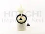 Паливний насос MINI Clubman/Hatchback/Convertible/Coupe/Roadster "1,6 "06-15 ASTEMO 2503578 (фото 1)