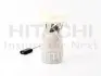 Паливний насос CITROEN/PEUGEOT C-elysee/208/301 "1.2-1.6 "12>> ASTEMO 2503594 (фото 1)
