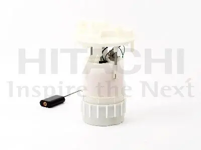 Паливний насос CITROEN/PEUGEOT C-elysee/208/301 "1.2-1.6 "12>> ASTEMO 2503594