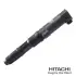 Котушка запалювання RENAULT Clio/Logan/Kangoo/Laguna "1.4-1.8 "99>> ASTEMO 2503800 (фото 1)