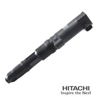 Котушка запалювання RENAULT Clio/Logan/Kangoo/Laguna "1.4-1.8 "99>> ASTEMO 2503800