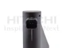 HITACHI CITROEN Катушка зажигания C5,6,Peugeot 406,407,607,Renault Laguna 3.0 00- ASTEMO 2503803 (фото 3)