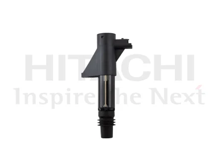 HITACHI CITROEN Катушка зажигания C5,6,Peugeot 406,407,607,Renault Laguna 3.0 00- ASTEMO 2503803